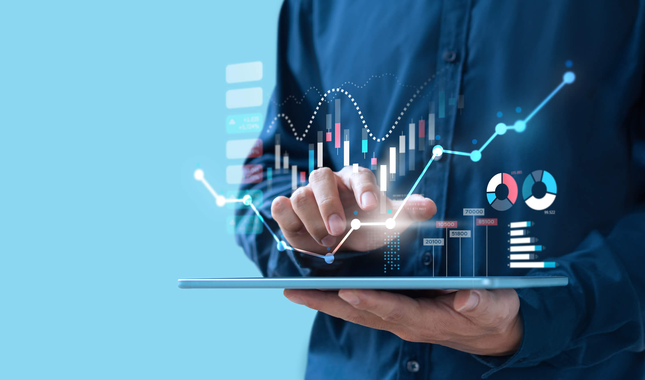 الفرنشايز والامتياز التجاري بين دول الخليج