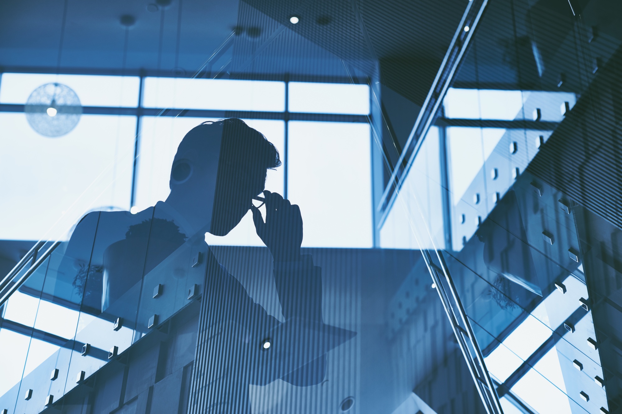 الخدمات الاستشارية ودراسات الجدوى