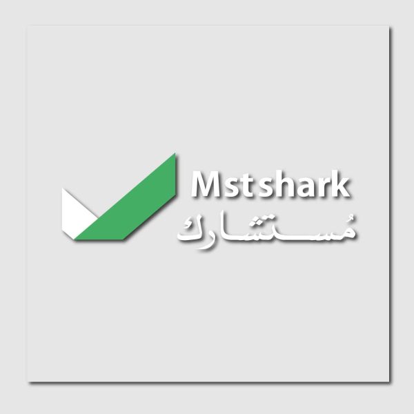 مستشارك للوساطة التجارية الشريك الأول لاستيراد المحاصيل المصرية الفاخرة