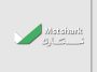 مستشارك للوساطة التجارية الشريك الأول لاستيراد المحاصيل المصرية الفاخرة